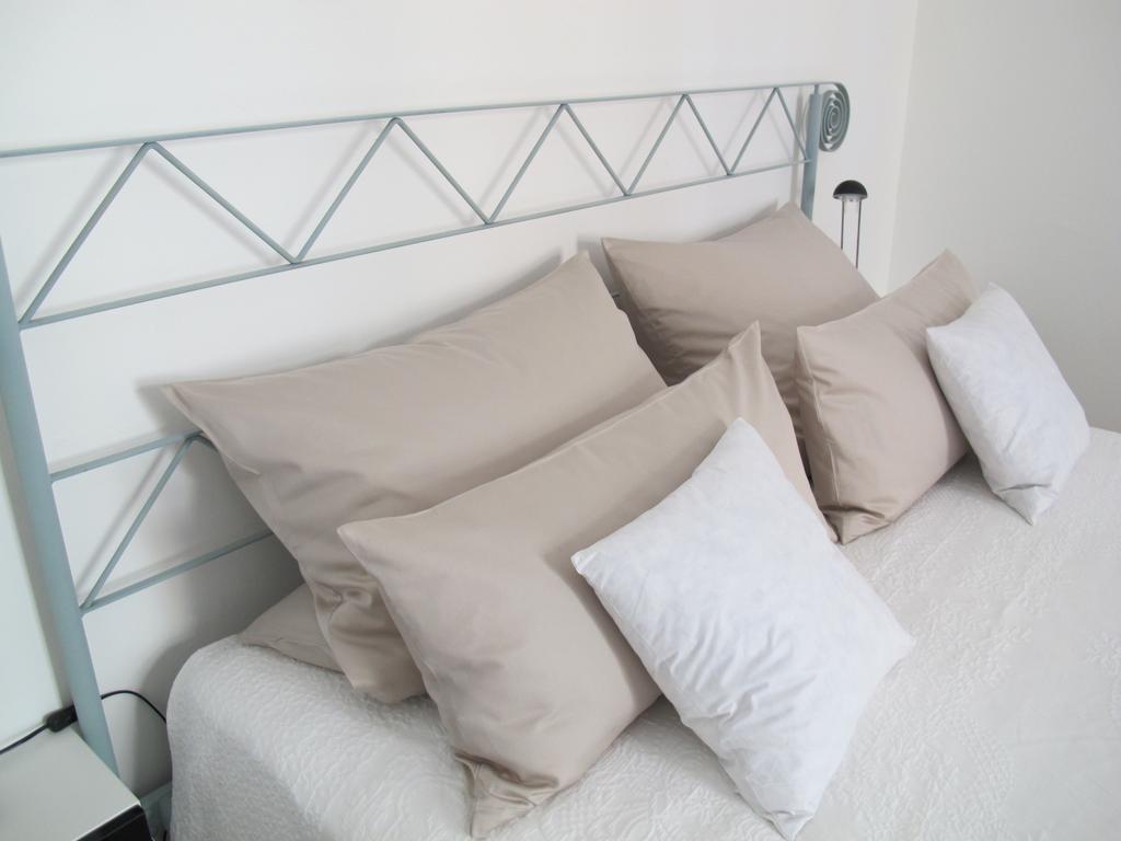 Apartment Miro Köln Rom bilde